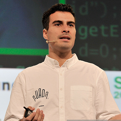Filipe Quinaz